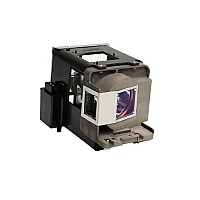 Battery Proj Lamp For Viewsonic Pro8200 Pro8300 (RLC061BTI)