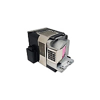 Total Micro Technologies 230w Projector Lamp For Viewsonic (RLC061TM)