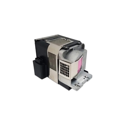 Total Micro Technologies 230w Projector Lamp For Viewsonic (RLC061TM)