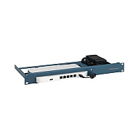 Rackmount.IT Rack Mount Kit For Cisco Meraki (RMCIT4)