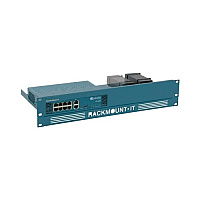 Rackmount.IT Rack Mount Kit For Palo Alto (RMPAT2)