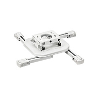 Chief Manufacturing Mini Rpa, Universal Wht (RSAUW)