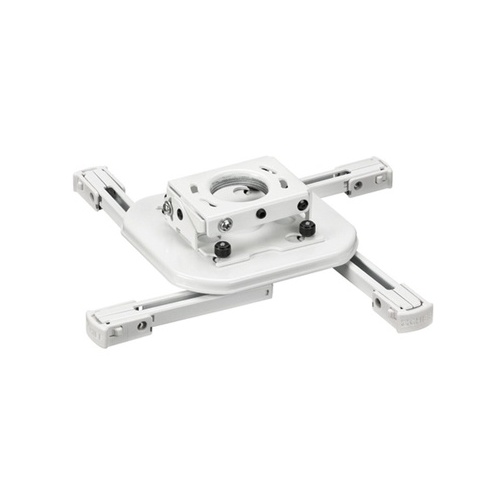 Chief Manufacturing Mini Rpa, Universal Wht (RSAUW)