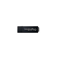 Centon Electronics Centon 8gb Pro Usb 3.0 (S1U3P68G)