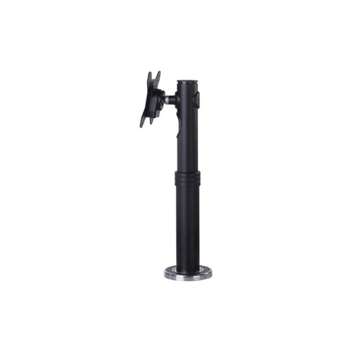 Atdec Pos Height Adjustable Desk Mount (SDPOSHA) | OfficeCrave.com 