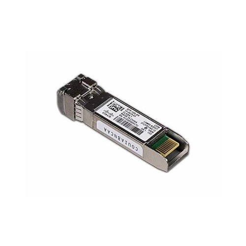 Cisco 10gbase-sr Sfp Module (SFP10GSR=)