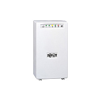 Tripp Lite 1000va Ups Intl Smart Hospital Grade (SMX1200XLHG)