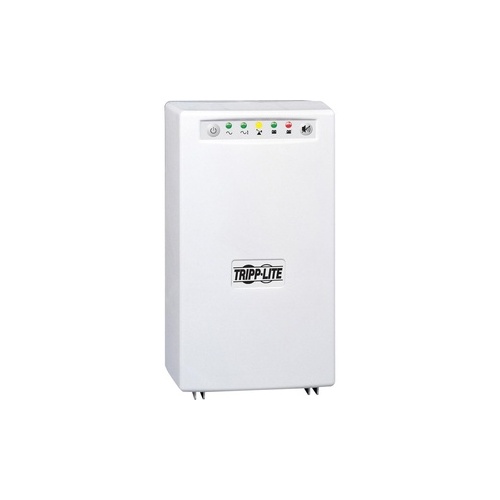 Tripp Lite 1000va Ups Intl Smart Hospital Grade (SMX1200XLHG)