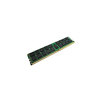 Total Micro Technologies 16gb 2400mhz Ddr4 Memory For Dell (SNPHNDJ7C/16GTM)