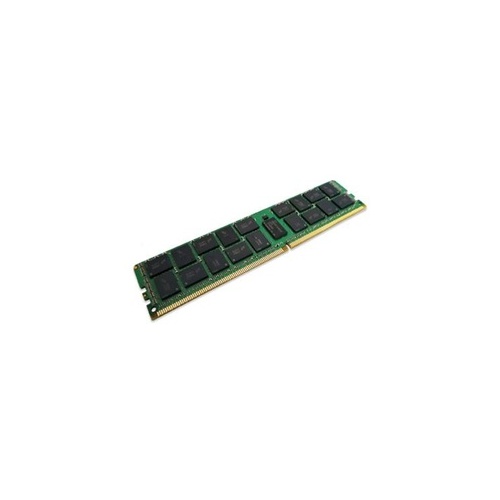 Total Micro Technologies 16gb 2400mhz Ddr4 Memory For Dell (SNPHNDJ7C/16GTM)