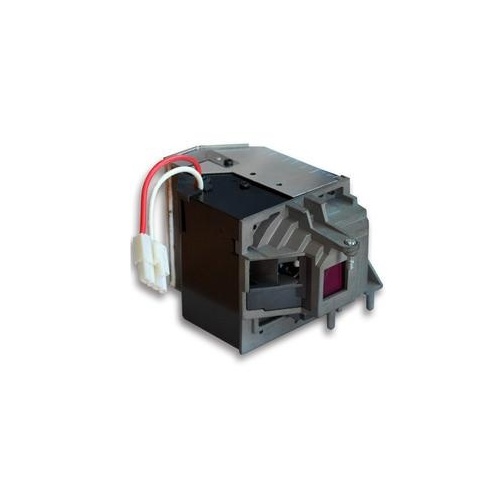 Battery Lamp For Infocus & Proxima In24 In26 (SPLAMP024BTI)