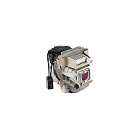 Total Micro Technologies Projector Lamp For Infocus (SPLAMP026TM)