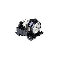Battery Prolamp For Infocus Ask C447 C500 In5102 (SPLAMP038BTI)