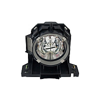 Battery Lamp For Infocus In5104 In5108 In5110 (SPLAMP046BTI)