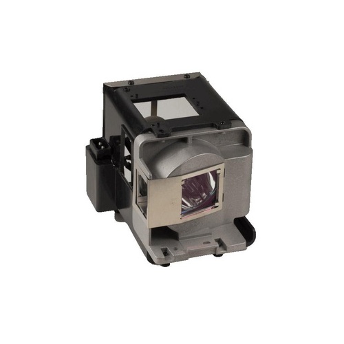 Battery Lamp For Infocus In3124 In3126 In3128hd (SPLAMP078BTI)