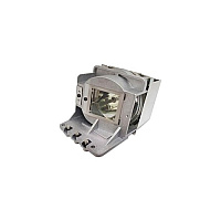 Total Micro Technologies 190w Projector Lamp For Infocus (SPLAMP086TM)
