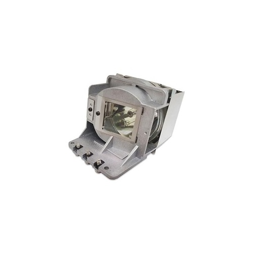 Total Micro Technologies 190w Projector Lamp For Infocus (SPLAMP086TM)