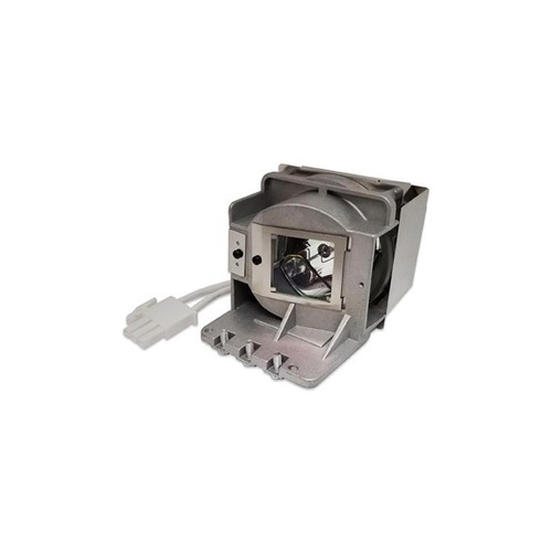 Total Micro Technologies 203w Projector Lamp For Infocus (SPLAMP093TM)