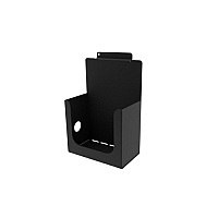 Viewsonic Printer Holder For Stnd-042 (STND042PH1)