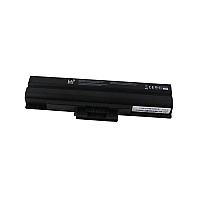 Battery Battfor Sony Vaio Aw Vgn-aw230j/h (SYBPS13)