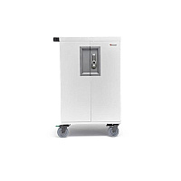Bretford Corex Cart 45 Ac (TCOREX45)