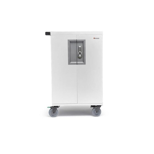 Bretford Corex Cart 45 Ac (TCOREX45)