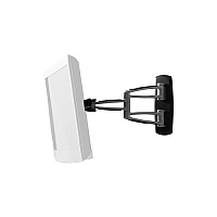 Atdec Full Motion Wall Mount Up To 110lb (TH3270UFM)