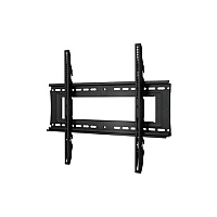 Atdec Fixed Angle Wall Mount Up To 330lb (TH40100UF)