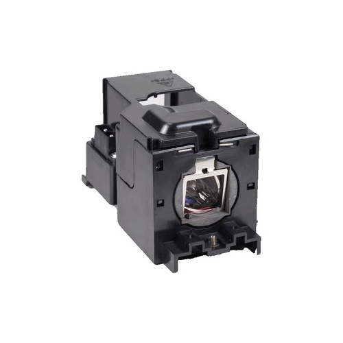 Battery Lamp For Toshiba Tdp-s20 Tdp-s20b (TLPLV4BTI)