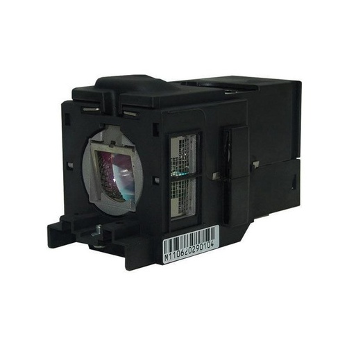Battery Lamp For Toshiba Tdp-t45 Tdp-t45u Tlplv8 (TLPLV8BTI)