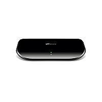 TP-Link 5-port Gb Desktop Switch (TLSG1005D)