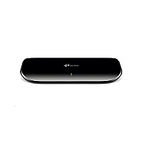 TP-Link 8-port Gb Desktop Switch (TLSG1008D)