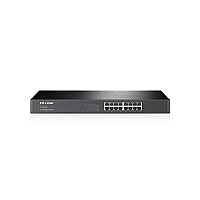 TP-Link 16-port Gb Switch (TLSG1016)