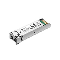TP-Link 1000base-bx Multi-mode Sfp Module (TLSM311LM)