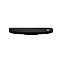Adesso Truform Memory Foam Keyboard Wrist Rest (TRUFORMP300)