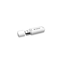 Transcend 64gb Jetflash 700 (TS64GJF700)