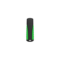 Transcend = S5 (TS64GJF810)
