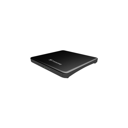 Transcend 8x Dvd = Y6 (TS8XDVDSK)