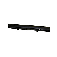 Battery Batt For Satellite C50-b C55-b C55d-b (TSC55D)