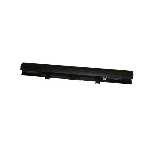 Battery Batt For Satellite C50-b C55-b C55d-b (TSC55D)