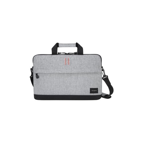 Targus Strata Slipcase Grey15.6 Inch (TSS63204US)