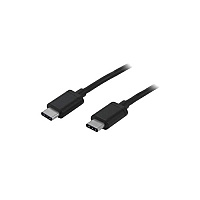 StarTech Cable - Usbc - Usb 2.0 - M/m 2m 6 Ft. (USB2CC2M)