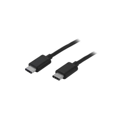 StarTech Cable - Usbc - Usb 2.0 - M/m 2m 6 Ft. (USB2CC2M)