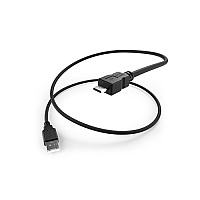 Uncommonx Usb Cable - Usb Micro-a - Usb Micro-b - (USBABMC03F)