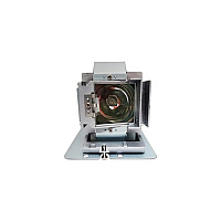 Total Micro Technologies 300w Projector Lamp For Promethean (USTP1LAMPTM)