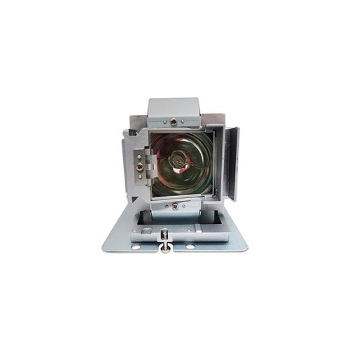 Total Micro Technologies 300w Projector Lamp For Promethean (USTP1LAMPTM)
