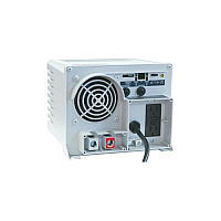 Tripp Lite 120v 750w Truck Inverter/charger 12vdc (UT750UL)