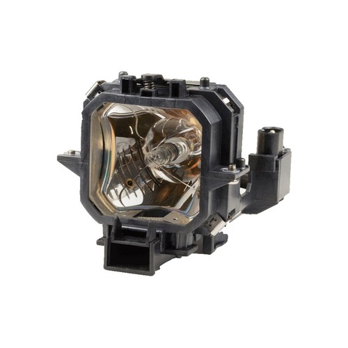 Battery Lamp For Epson Powerlite 54c 74c (V13H010L27BTI)