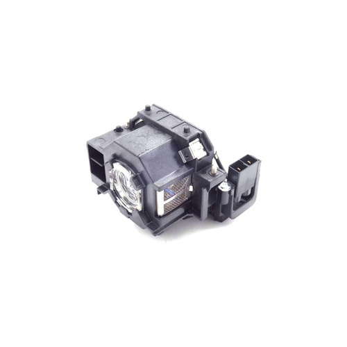 Battery Proj Lamp W/oem Bulb Epson 83c 83+ 280 (V13H010L42OE)