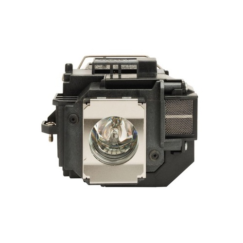 Battery Proj Lamp W/oem Bulb Epson 450wi 455wi (V13H010L57OE)